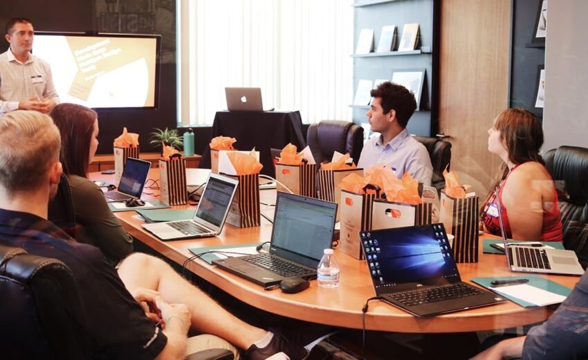 Buy Bitcoin Without ID Verification